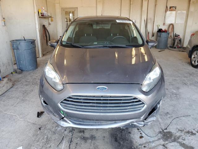 3FADP4BJ2EM210958 | 2014 FORD FIESTA SE