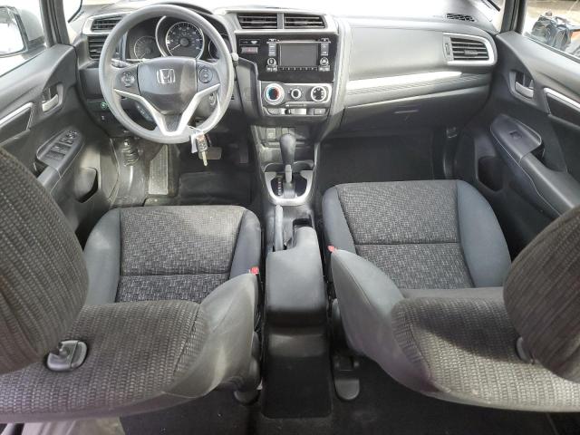 3HGGK5H5XFM771885 | 2015 HONDA FIT LX