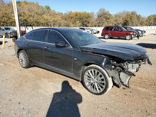 2023 CADILLAC CT5 PREMIU - 1G6DN5RW5P0139545
