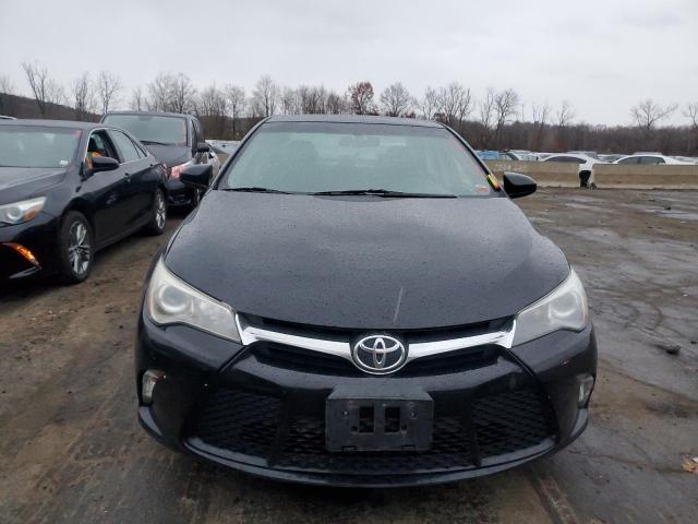 4T1BF1FK1GU615449 | 2016 Toyota camry le