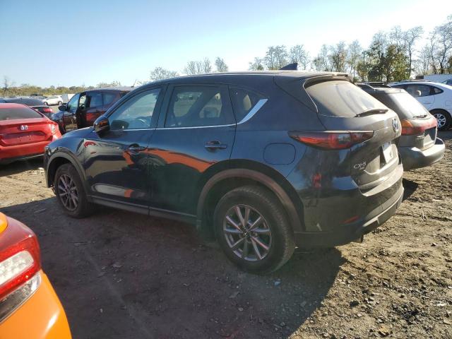 JM3KFBCM2P0219450 Mazda CX-5 Prefe  2