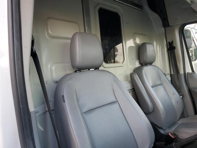 2016 FORD TRANSIT T- - 1FTRS4XGXGKB40440