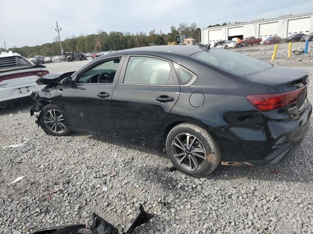 3KPF24AD6NE465328 | 2022 KIA forte fe