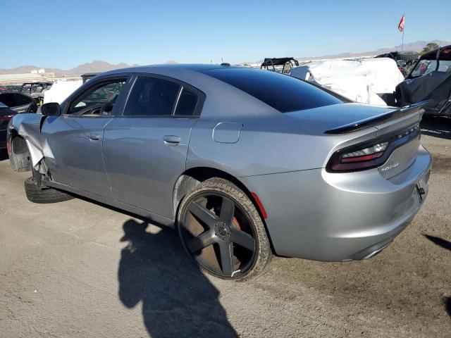 2C3CDXHG1GH257187 2016 Dodge Charger Sxt