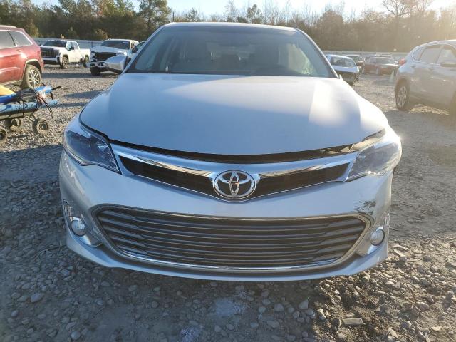 4T1BK1EB8EU090562 | 2014 TOYOTA AVALON BAS