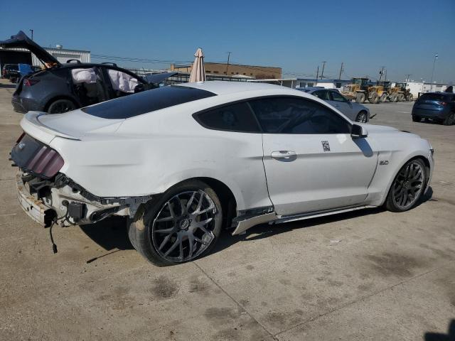 1FA6P8CF7F5308434 2015 FORD MUSTANG, photo no. 3