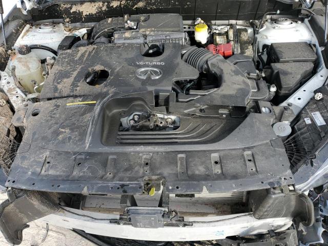2023 INFINITI QX50 SPORT 3PCAJ5FAXPF110435