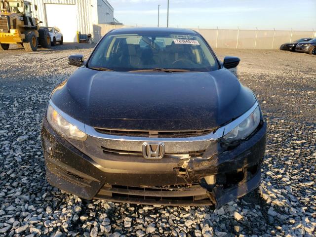 2HGFC2F71GH024686 | 2016 HONDA CIVIC EX