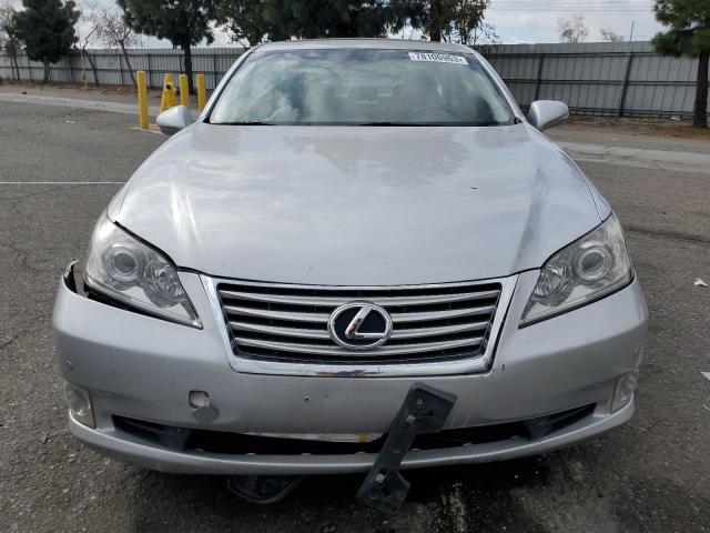 JTHBK1EGXA2357236 | 2010 Lexus es 350