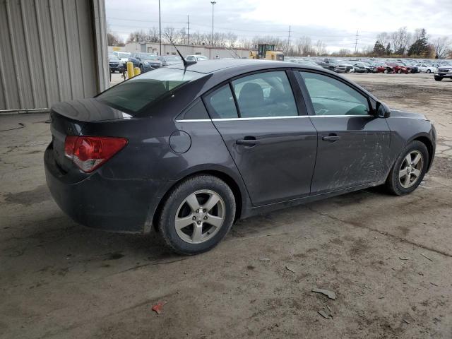 1G1PC5SB1E7234236 | 2014 CHEVROLET CRUZE LT