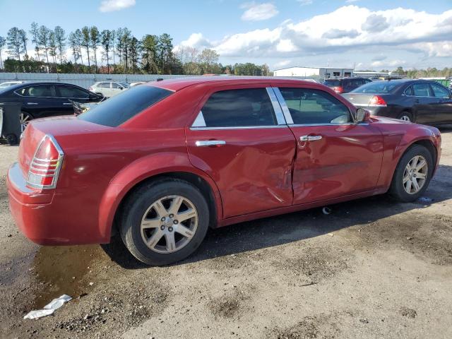 2C3LA43R37H648776 | 2007 Chrysler 300