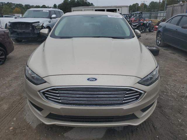 3FA6P0HD9HR332386 | 2017 FORD FUSION SE