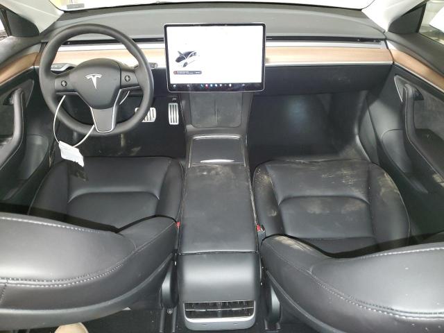 2023 TESLA MODEL 3 - 5YJ3E1EC5PF502747