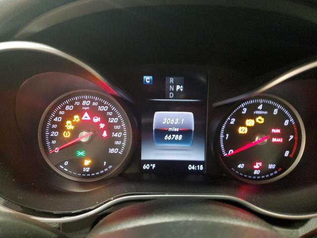 55SWF4KB1GU118745 Mercedes-Benz C 300 4matic