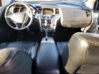 Lot #3023977221 2009 NISSAN MURANO S