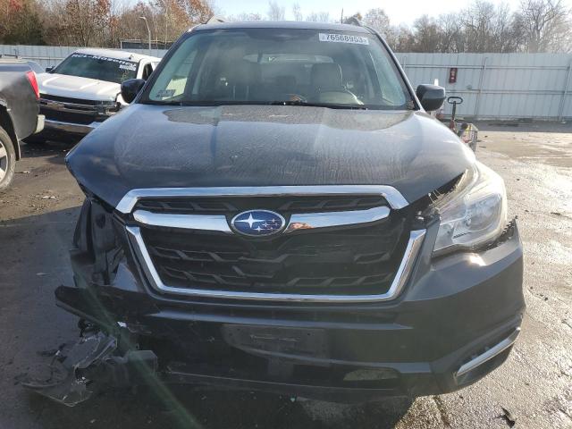 2017 SUBARU FORESTER 2 - JF2SJAJC1HH408204