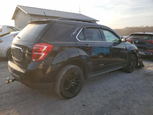 Vin: 2gnflfek6h6279530, lot: 76762923, chevrolet equinox lt 20173