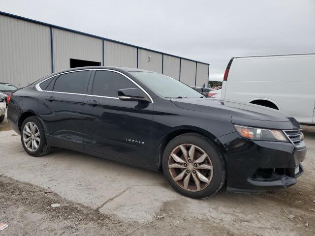 2G1115S32G9103743 | 2016 CHEVROLET IMPALA LT