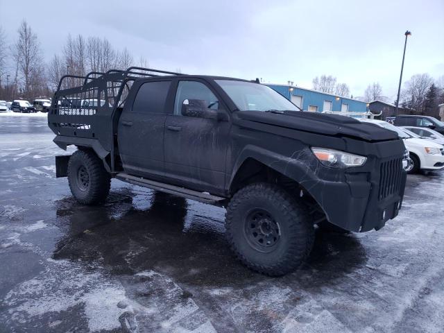 Vin: 3c6ur5dlxeg106295, lot: 78552933, ram all models slt 20144