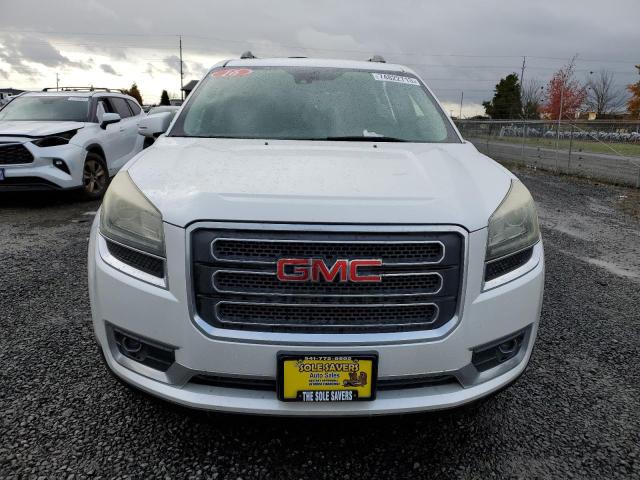 1GKKRRKD8GJ159019 | 2016 GMC ACADIA SLT