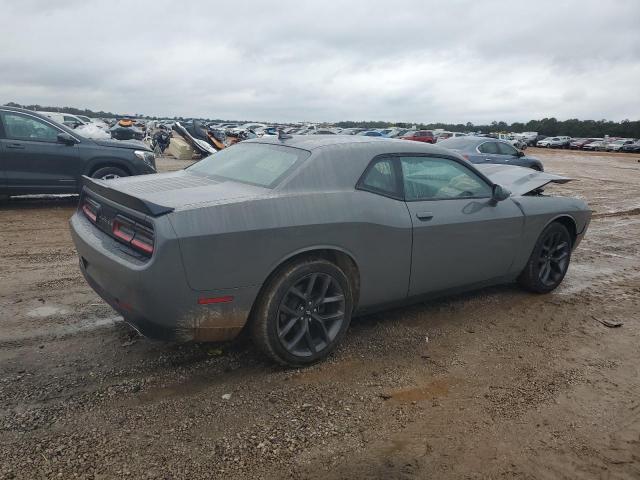 2C3CDZAG4KH621388 | 2019 DODGE CHALLENGER