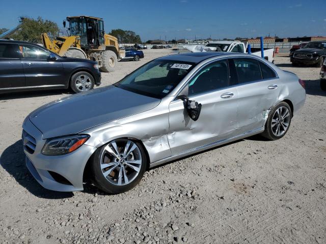 MERCEDES-BENZ-C-CLASS-W1KWF8DB4LR572259