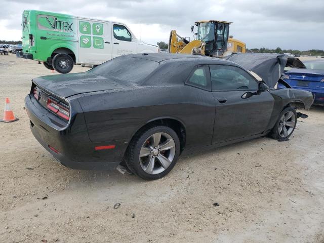 2016 Dodge Challenger Sxt VIN: 2C3CDZAG3GH344627 Lot: 76757633