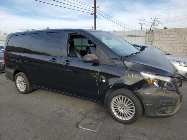 WD4PG2EE7J3451801 Mercedes-Benz Metris