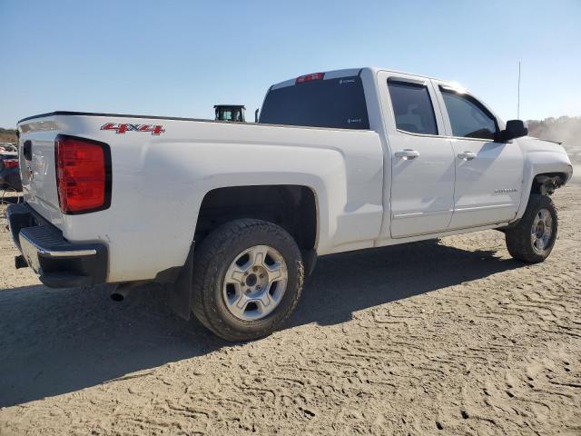 Vin: 1gcvkrec0fz428372, lot: 71516703, chevrolet all models k1500 lt 20153