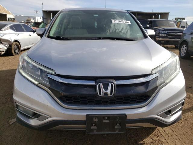 2HKRM4H56GH714442 | 2016 HONDA CR-V EX