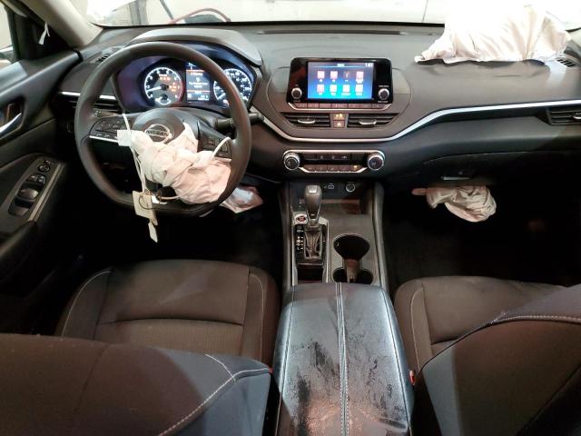 1N4BL4BV1MN354995 Nissan ALTIMA S