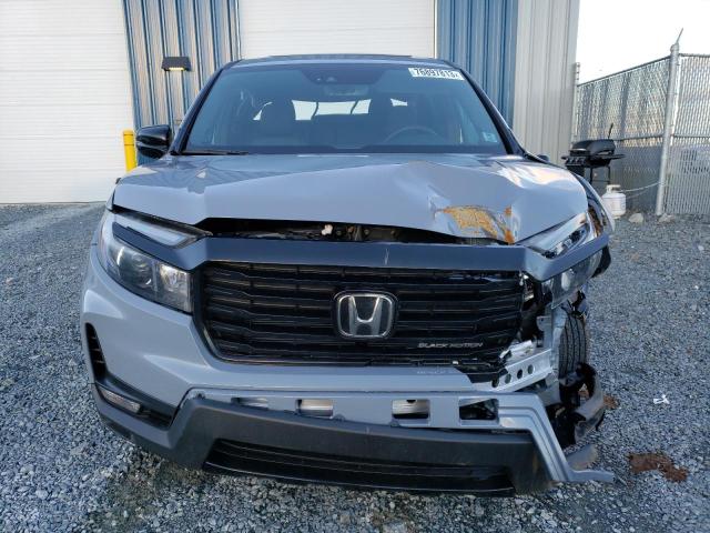 2023 HONDA RIDGELINE - 5FPYK3F81PB503650