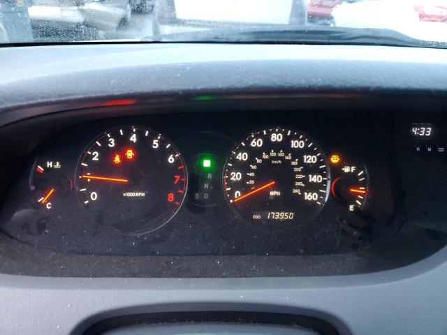 2006 Toyota Avalon Xl VIN: 4T1BK36B86U136340 Lot: 78069353