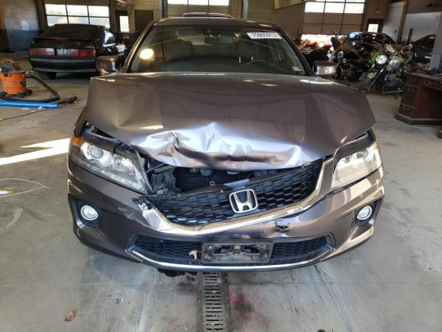 1HGCT2B83FA003353 Honda ACCORD EXL