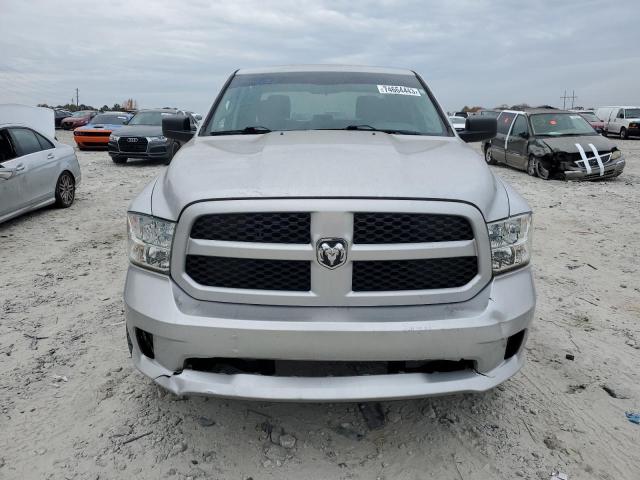 1C6RR6KGXJS284048 | 2018 RAM 1500 ST