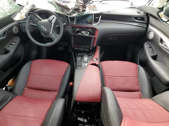 2023 INFINITI QX50 SPORT 3PCAJ5FAXPF110435
