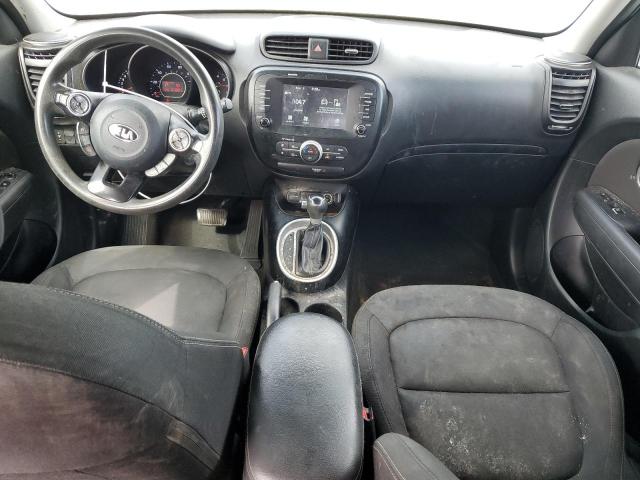KNDJP3A59K7918027 KIA SOUL +