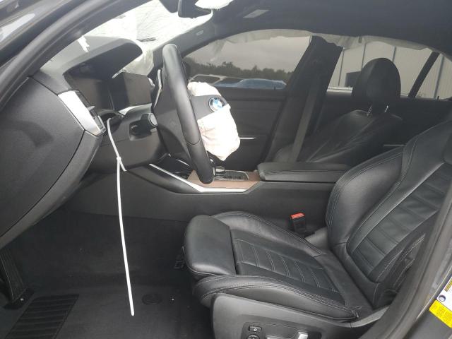2019 BMW 330I - WBA5R1C58KAK12499