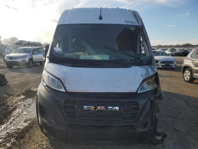 3C6LRVBGXPE532956 | 2023 Ram promaster 1500 1500 high