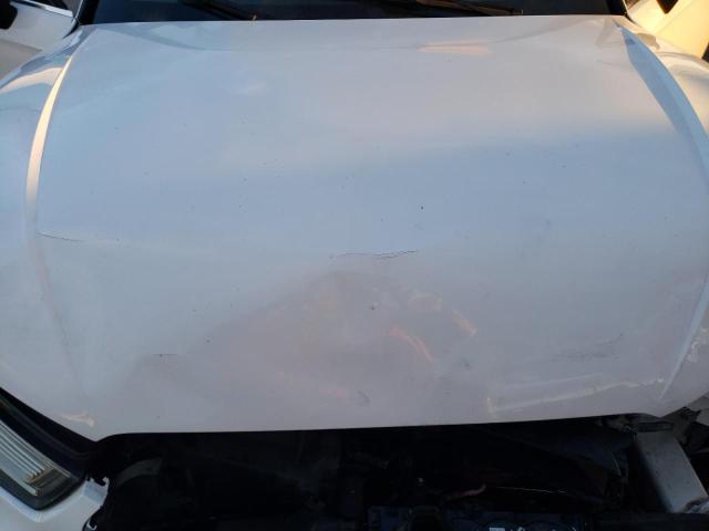 2016 AUDI A3 E-TRON - WAUTPBFF9GA103838