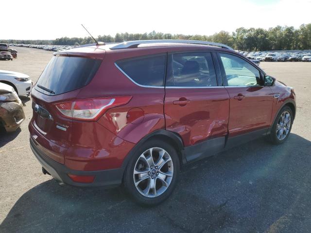 1FMCU0JX9EUA61484 | 2014 FORD ESCAPE TIT