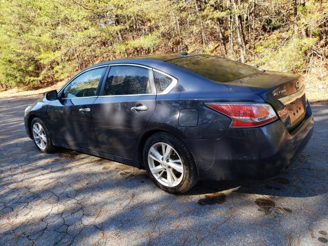 1N4AL3AP7EC191145 | 2014 Nissan altima 2.5