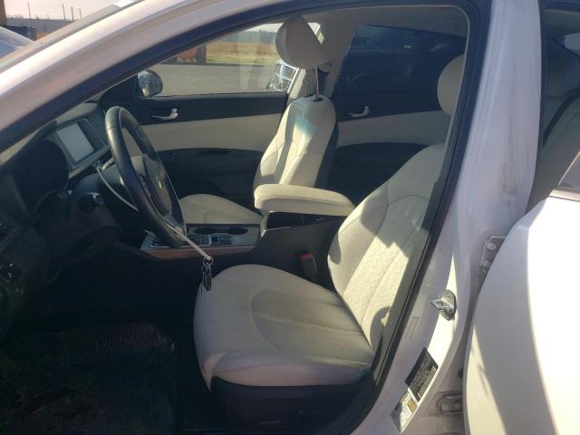 KNAGU4LC5H5007893 KIA OPTIMA HYBRID