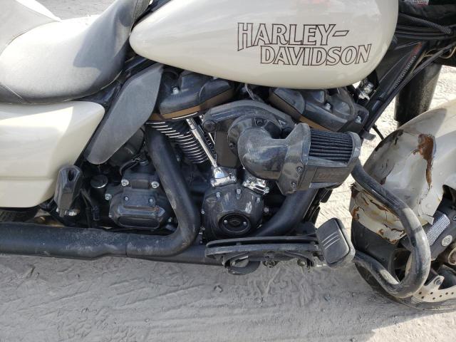 2023 HARLEY-DAVIDSON FLHXST 1HD1ABL14PB614144