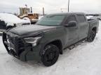 2023 TOYOTA TUNDRA 4WD - 5TFLA5DB0PX073941
