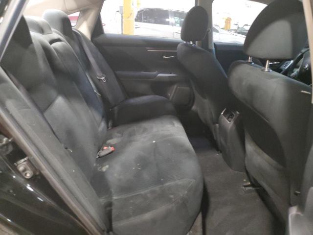 1N4AL3AP6FC244550 Nissan ALTIMA 2.5
