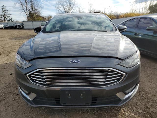 3FA6P0T90HR235581 Ford FUSION SE