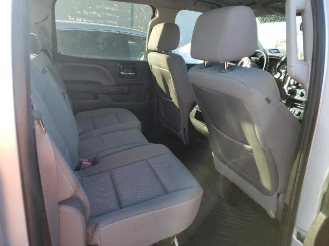 3GTP1UEC6EG328385 GMC Sierra C1500 Sle