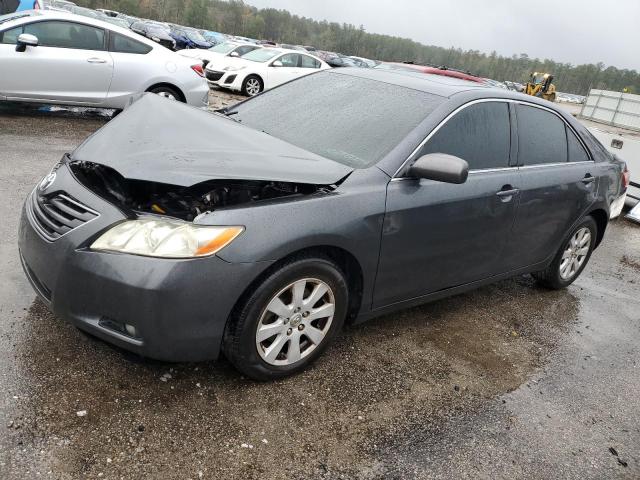 2008 Toyota Camry CE