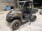 POLARIS RANGER XP снимка